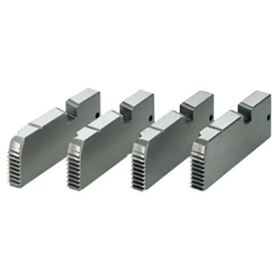 JGO. PEINES TERRAJA DUPLEX 2.1/2-3 NPT (6622N22)