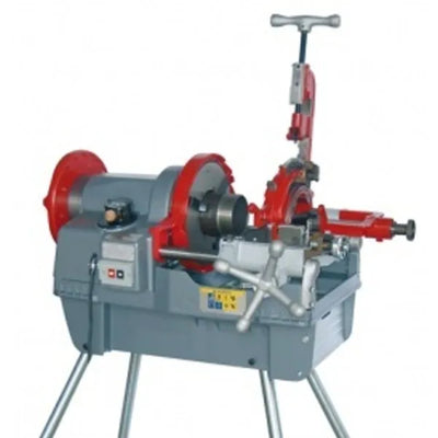 Maquina Roscadora 2" Bspt 220V Rg (8864200)