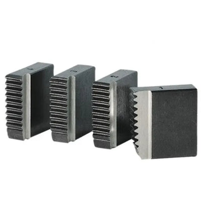 JGO. PEINES 1/2 - 3/4 NPT  (891060597)