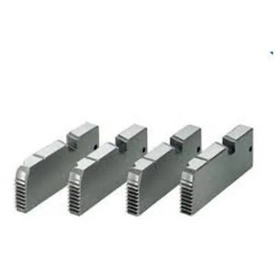 JGO. PEINES 1/2 - 3/4  BSPT  (8910602)