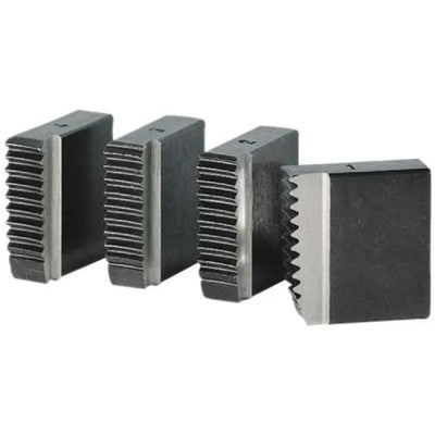 JGO. PEINES 1.1/2 NPT (6008N40)