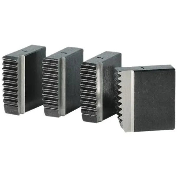 JGO. PEINES 1" NPT (6006N40)