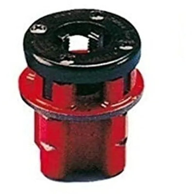 CABEZAL DE TERRAJA M16 (600M1600)