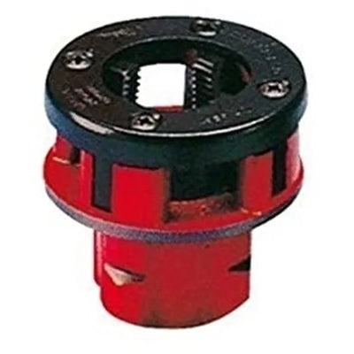 Cabezal 600 2" Npt (6009N00)