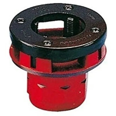 CABEZAL 600 1/2 BSPT (6004D00)