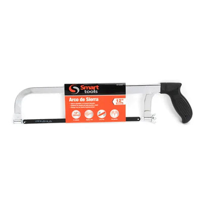 ARCO SIERRA 12 AJUSTABLE M/ABIERTO