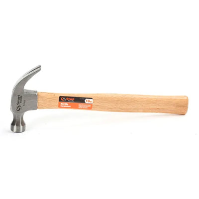 MARTILLO CARPINTERO 13 OZ. PULIDO