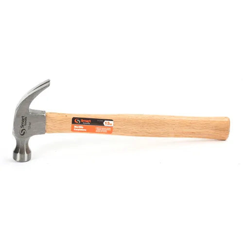 MARTILLO CARPINTERO 20 OZ. PULIDO