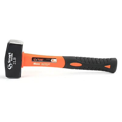COMBO ACERO  2 LB.  M/FIBRA CORTO