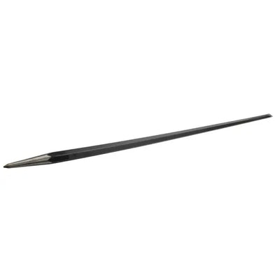 BARRA DESMONTADORA (CHUZO)  59 X 22 MM.