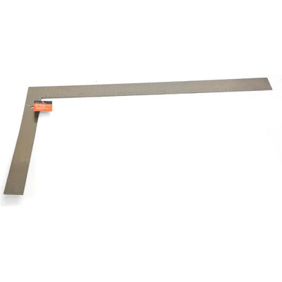 ESCUADRA ALBAÑIL 24 X 16