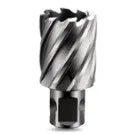 FRESA ANULAR 57x50MM AR T/WELDON (DNHC 57*50)