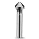 AVELLANADOR 3-31,0MM 90º (TCHQ-308)