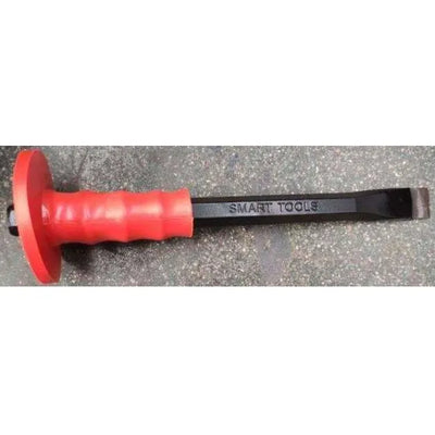 PUNTO 3/4X10 C/ PROTECTOR