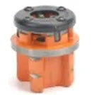 CABEZAL DE 3/4 NPT