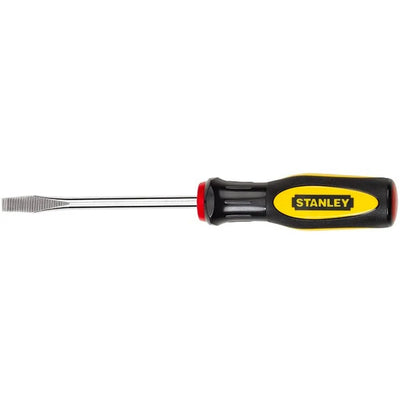 DESTORNILL.PLANO 3/16X3 N/A (STMT60821-840B)