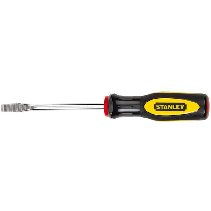 Destornill.Plano 3/16"X6" N/A (Stmt60835-840B)