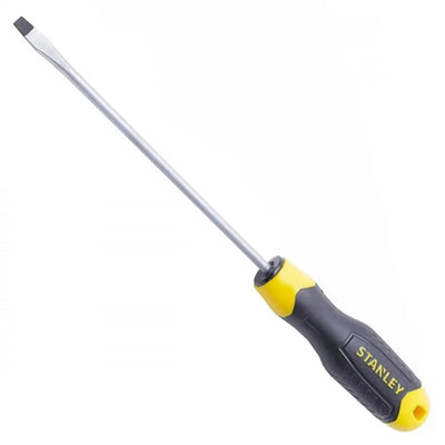 DESTORNILL.PLANO 3/16"X6" C/GRIP (STMT60823-840)