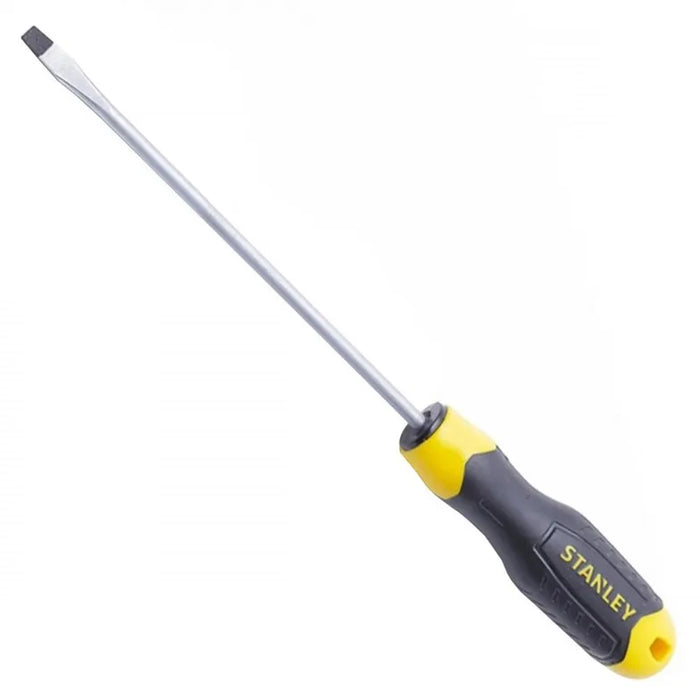 DESTORNILL.PLANO 3/16"X6" C/GRIP (STMT60823-840)