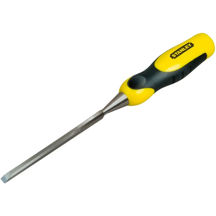 FORMON CARPINTERO DE  1/4 T/INGLES (16-870)