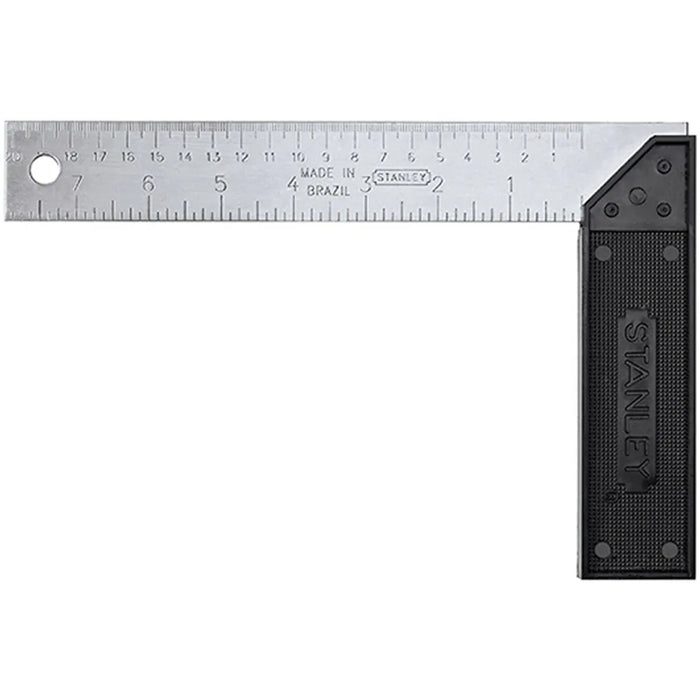 ESCUADRA THRIFTY 12 (46-040)