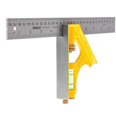 ESCUADRA CARPINTERO 12 UNIVERSAL (46-028)