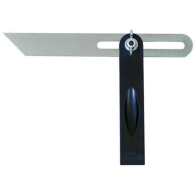 ESCUADRA SCANTILLON  8 BRASIL (46-825/46-830)