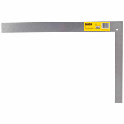 ESCUADRA ALBAÑIL 24X16 EA-500-C (45-500)