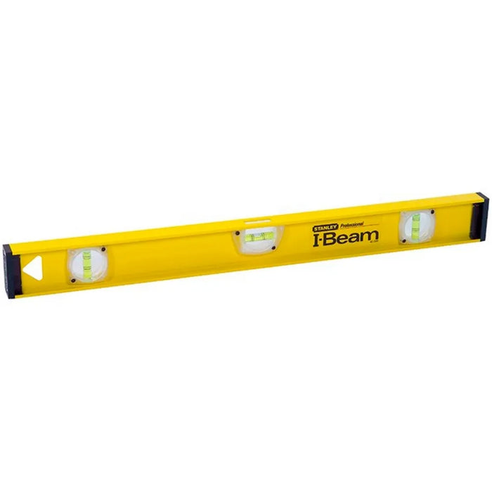 NIVEL ALUMINIO 24 PROFESIONAL (42-240T)