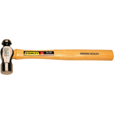 MARTILLO MECANICO DE   1.1/2 LBS. (54-192)