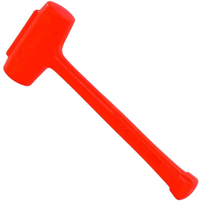 Maceta Superficie Suave 11.5 Lb. (57-554)