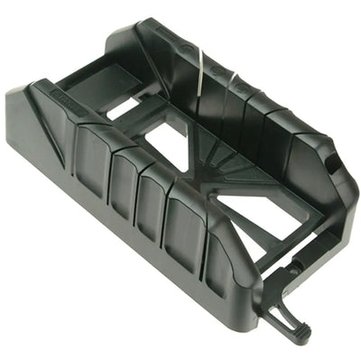 INGLETEADOR CARPINT. DE PLASTICO (STHT19212S)
