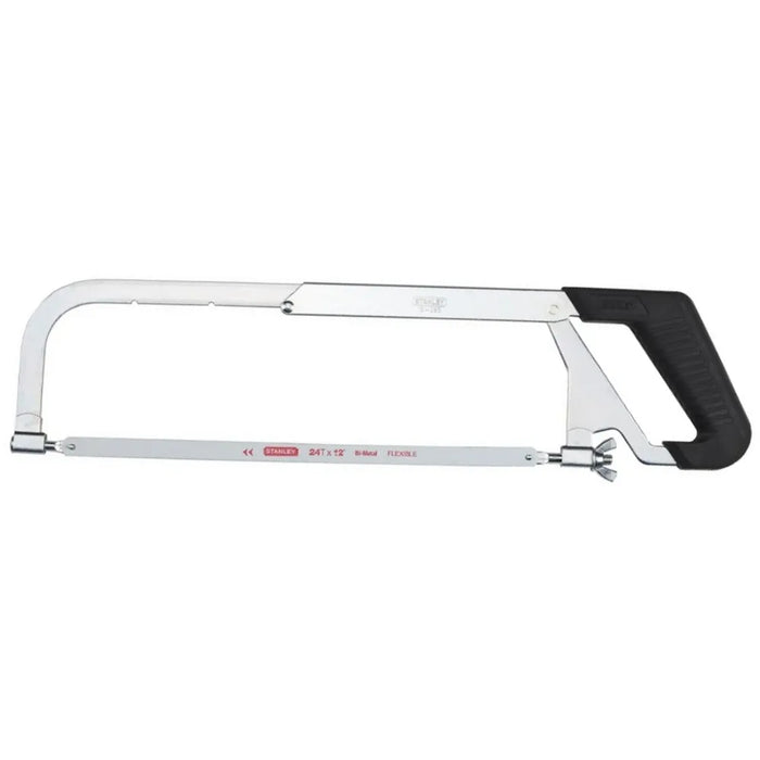 ARCO SIERRA 12 AJUSTABLE M/CERRADO (15-555)