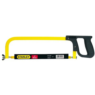 ARCO SIERRA 12 FIJO (20-206)