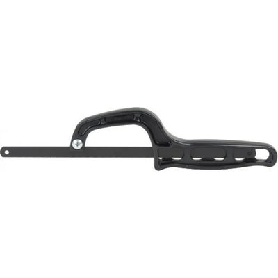MINI ARCO PARA SIERRAS DE 220 MM. DE 1/2 (20-807)