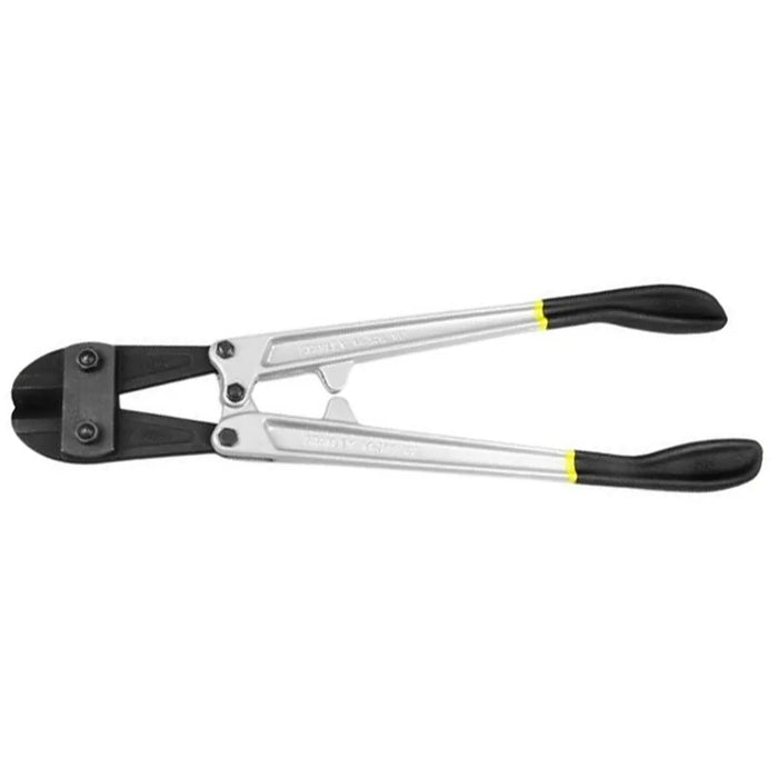 NAPOLEON TUBULAR 14 (95-563LA)