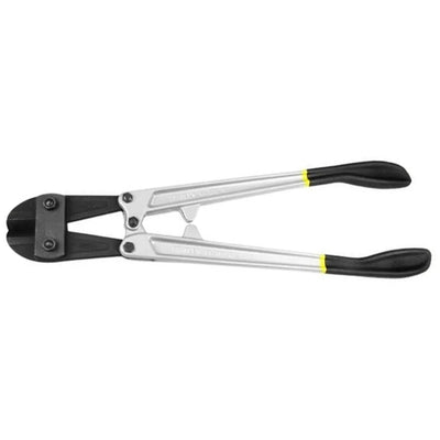 NAPOLEON TUBULAR 30 (95-566LA)
