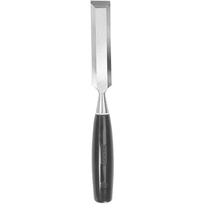 FORMON CARPINTERO DE  3/4  (16-111LA)