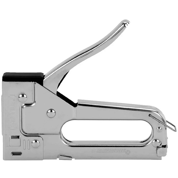 GRAPADORA T/LIVIANO GRAPAS 1/4 A 3/8 (TR45)