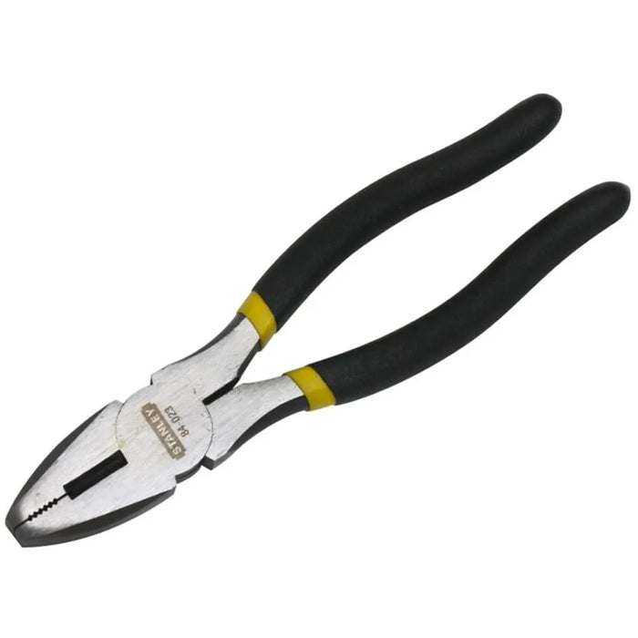 ALICATE UNIV. 7 T/ELECTRICISTA (84-022LA)