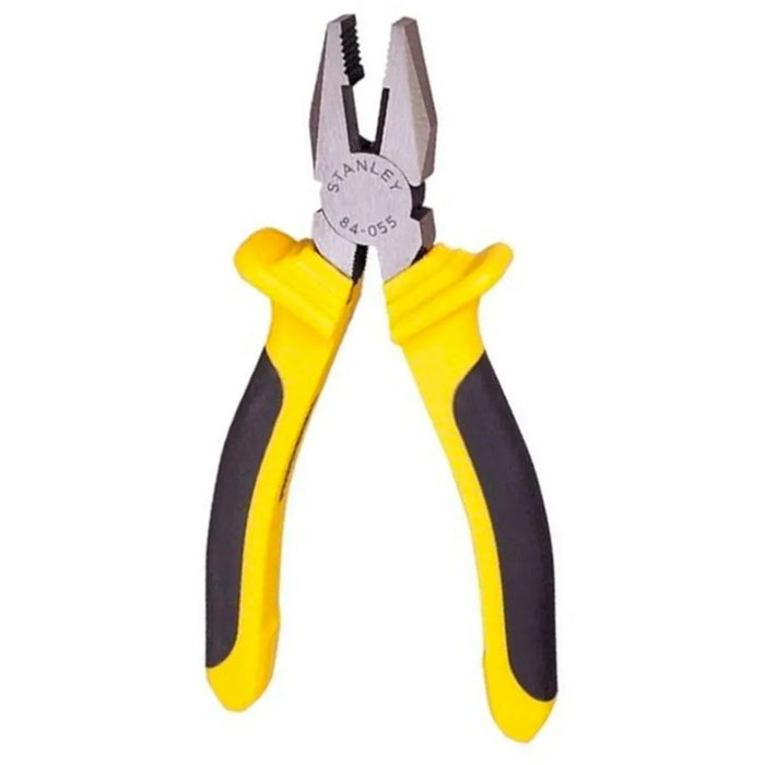 ALICATE UNIVERSAL ELECTRICISTA 8 PRO (84-056LA)
