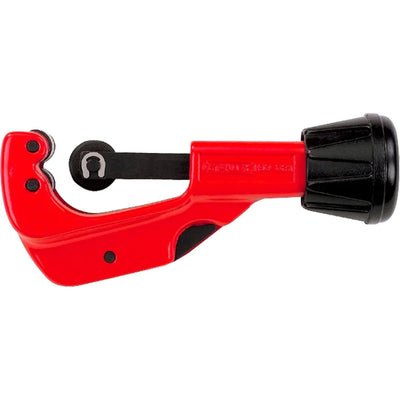 CORTATUBO  1/8 A 1.1/8  (93-020)