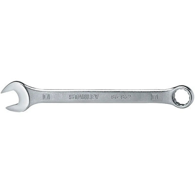 LLAVE PUNTA-CORONA   8 MM.  (86-853)