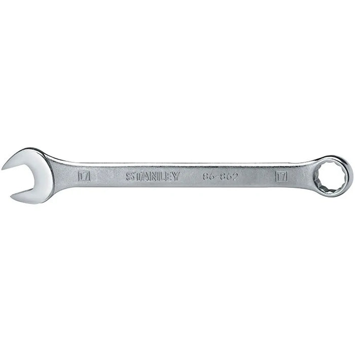 Llave Punta-Corona 15 Mm. (86-860)