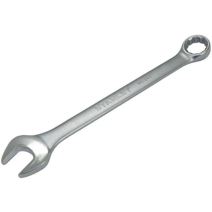 Llave Punta-Corona 32 Mm. (Stmt80245-840)