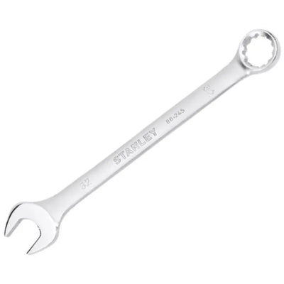 Llave Punta-Corona 1" (Stmt80265-840)