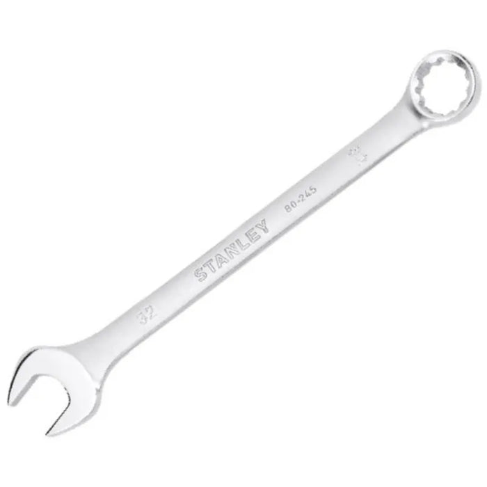Llave Punta-Corona 1" (Stmt80265-840)