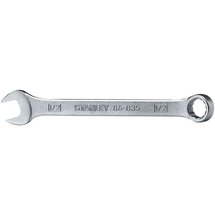 LLAVE PUNTA-CORONA   1.1/2 (89-718LA)