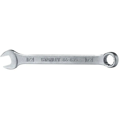 Llave Punta-Corona 1.3/4" (89-720)