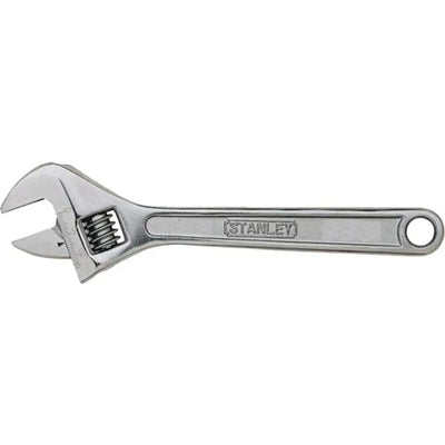 LLAVE FRANCESA 15 CROMADA (87-435LA)